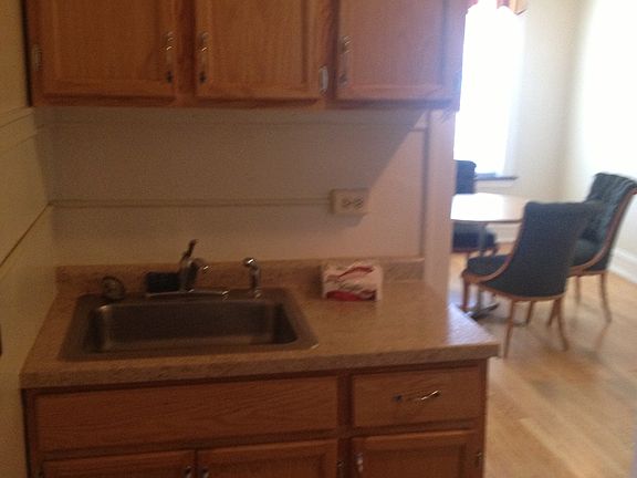 3rd image of 2136 S 61st Ave