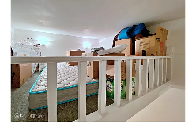 Rented by Douglas Elliman | media 58