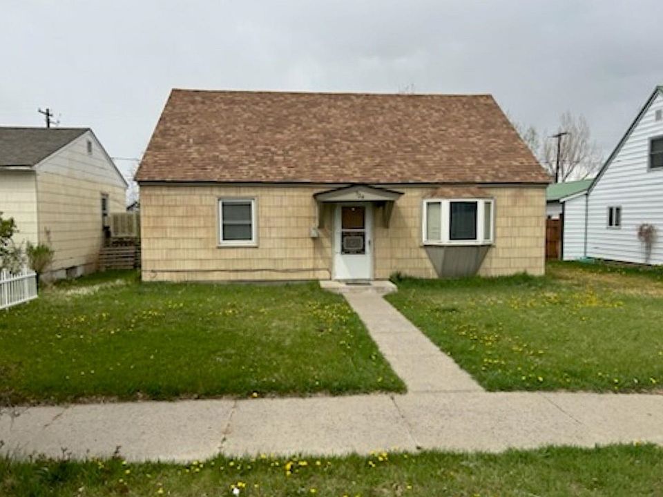 1st image of 524 4th Ave S