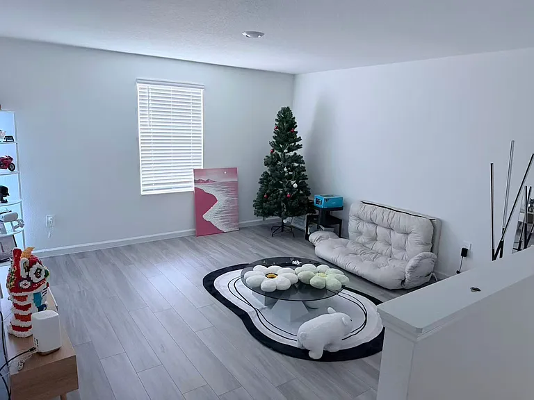 26128 Feathergrass Cir — Photo 11