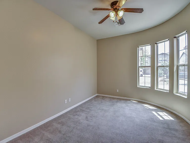 6326 W Admiral Way — Photo 27