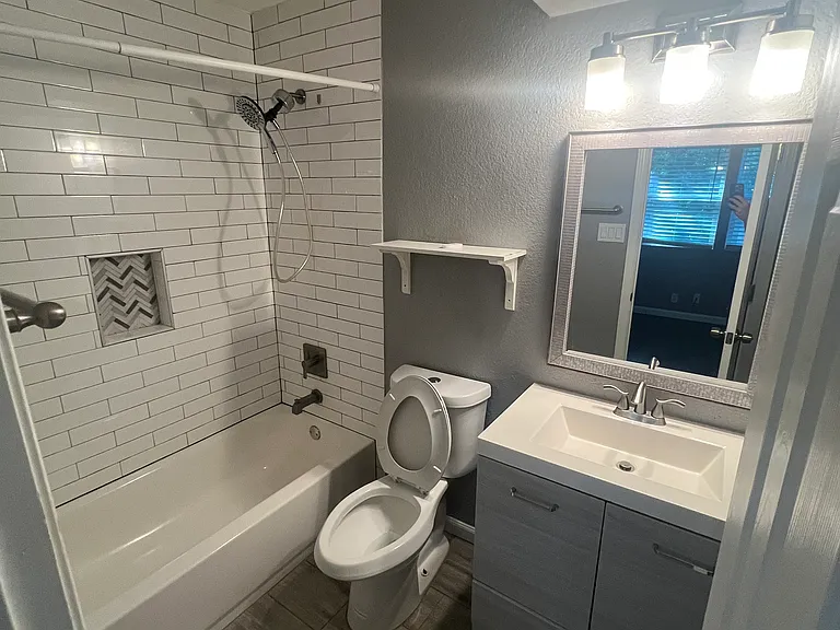2301 Tern Cir #A — Photo 15