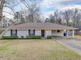 112 Sheila Dr, West Monroe, LA 71291