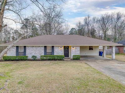 112 Sheila Dr, West Monroe, LA, 71291