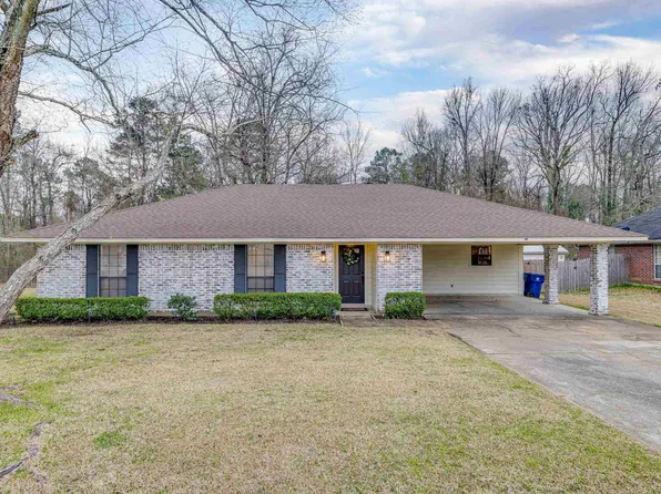 112 Sheila Dr, West Monroe, LA 71291