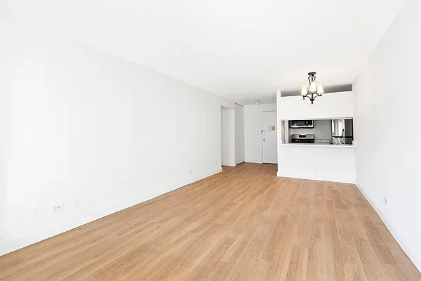 Rented by Compass | media 15