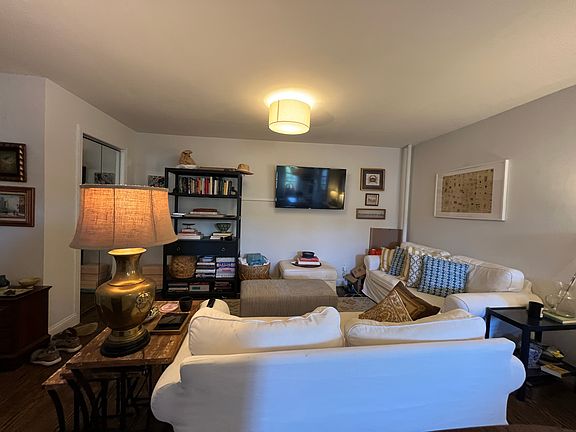 2nd image of 509 E 5th St APT 3B