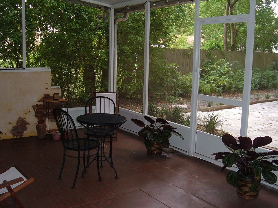 1st image of 1374 Miller Ave