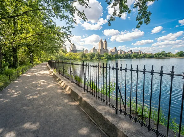 25 Central Park West 11AB image 14 of 15