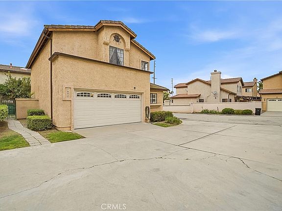 2nd image of 1604 Via Rosa