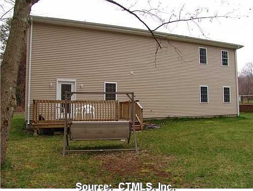 2nd image of 18 Ironwood Dr