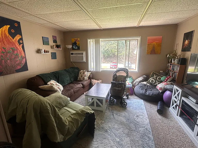 808 Wisconsin Ave #4 — Photo 1