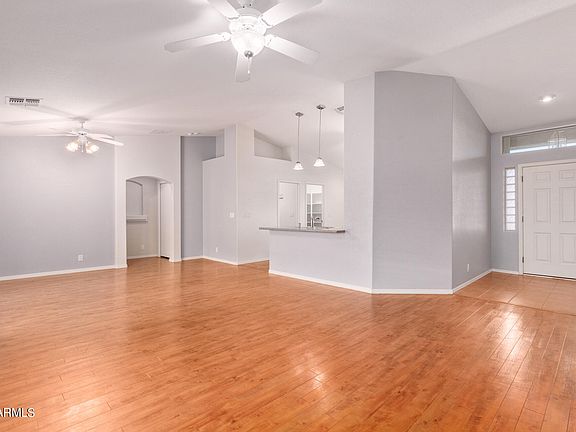 5th image of 11047 E NOPAL Avenue