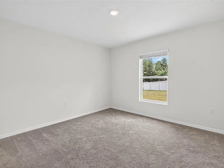 2686 SW 161st Loop — Photo 24