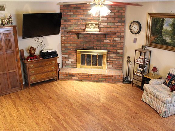 4th image of 5129 W Pershing Ave