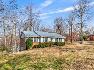 202 Grandview Dr, Dickson, TN 37055