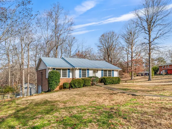 202 Grandview Dr, Dickson, TN 37055