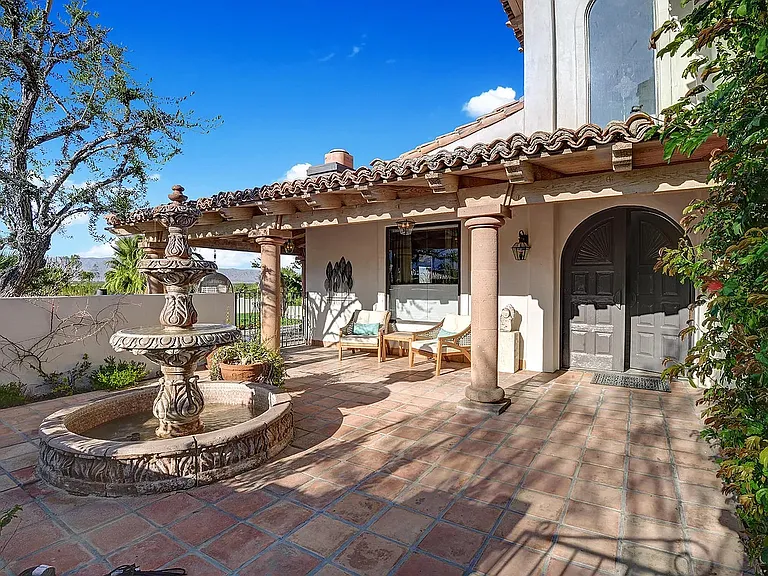 2300 S Bisnaga Ave — Photo 51