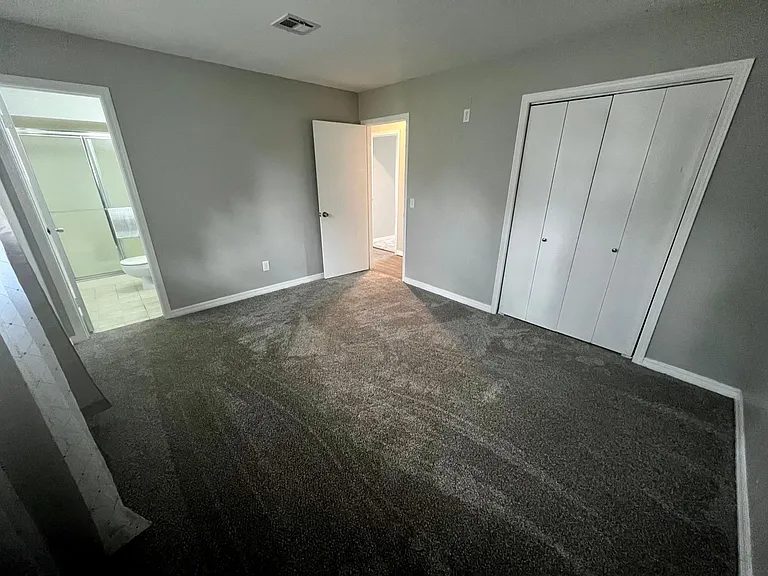 14731 County Road 1510 — Photo 13