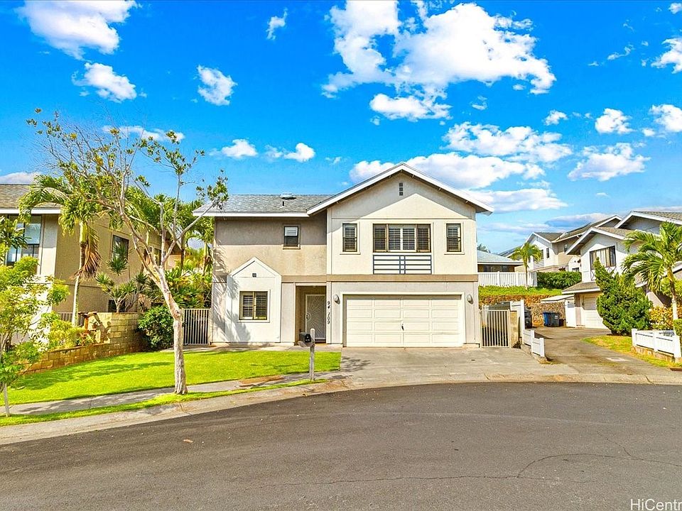 1st image of 94-109 Poloai Way #9