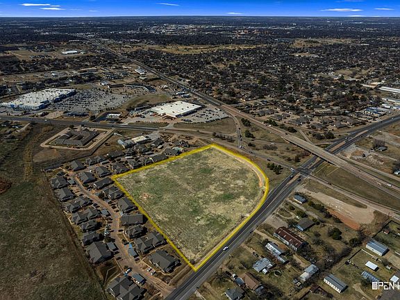 4th image of 0 Jacksboro Hwy