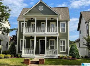 737 Restoration Dr, Birmingham, AL 35226
