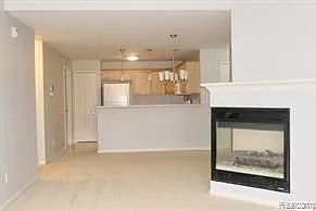 27102 Chantel Dr — Photo 3