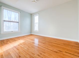 133 Green St #3, Syracuse, NY 13203