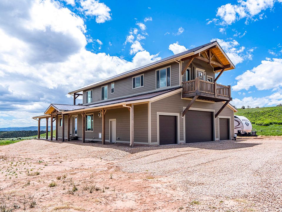 46997 W Thunder Ridge Rd, Fruitland, UT 84027 MLS 1859379 Zillow