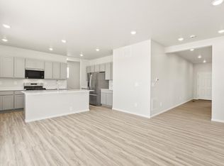 13303 Valley Peak Dr, Peyton, CO 80831