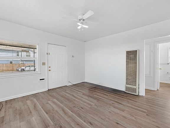 5th image of 3244 16th Ave
