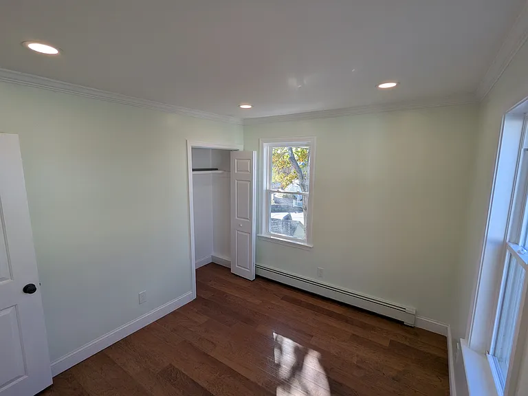 296 Fulton St #2 — Photo 14