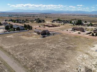 1314 Sweetwater Ave, Pueblo, CO 81007