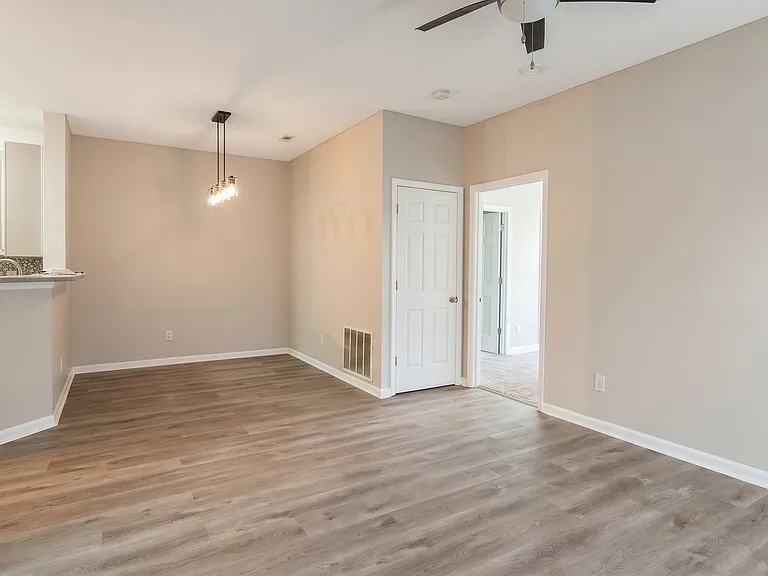 100 Kensington Blvd #1106 — Photo 9