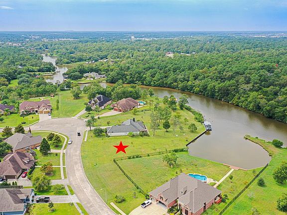 4th image of 1315 Forest Cove Ct