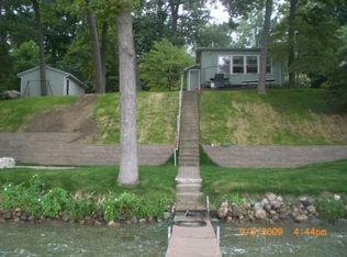 5965 S 455 E, Wolcottville, IN 46795