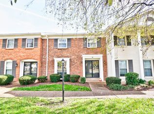 1002 E Northfield Blvd APT A105, Murfreesboro, TN 37130