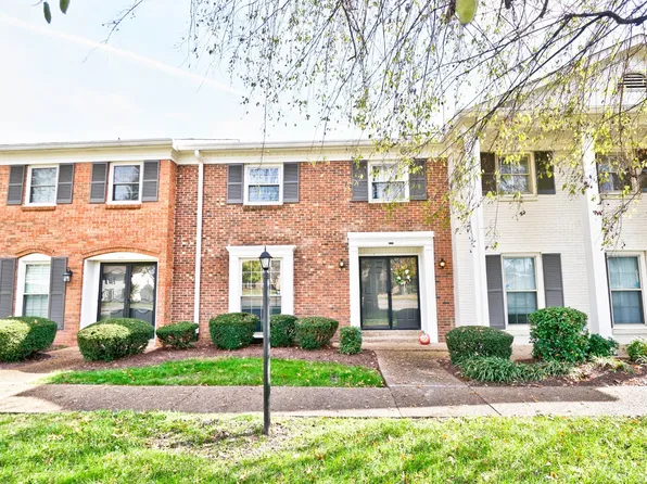 1002 E Northfield Blvd APT A105, Murfreesboro, TN 37130