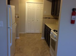 281 Alpine Way #B, Woodbridge, NJ 07095