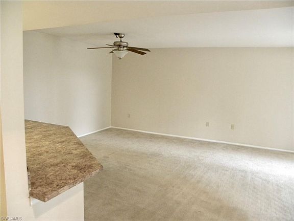 5th image of 3110 Seasons Way Unit 211