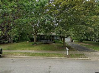 30 Brian St, Lakewood, NJ 08701