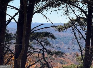 0 John Call Rd, Talking Rock, GA 30175