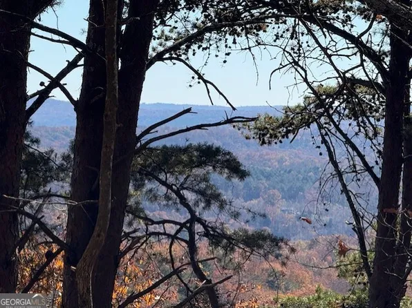 0 John Call Rd, Talking Rock, GA 30175