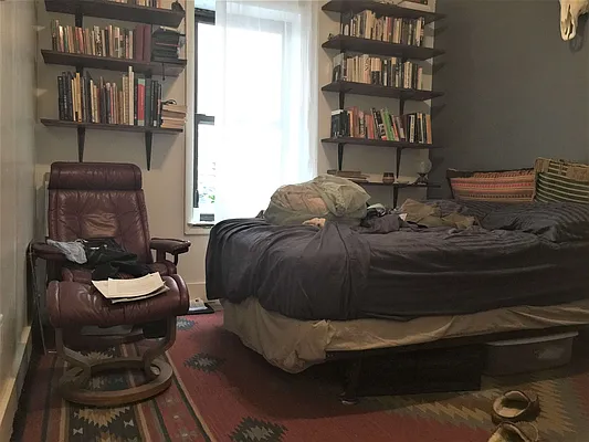 Rented by Nooklyn NYC LLC | media 15