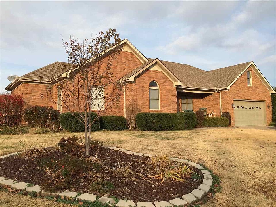 1st image of 45 Cox Creek Dr