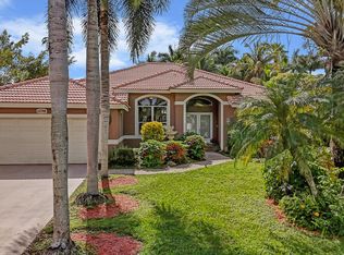 12340 NW 26th St, Plantation, FL 33323