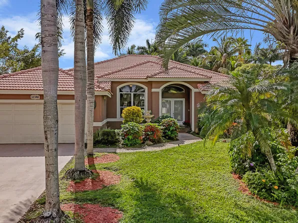 12340 NW 26th Street, Plantation, FL 33323