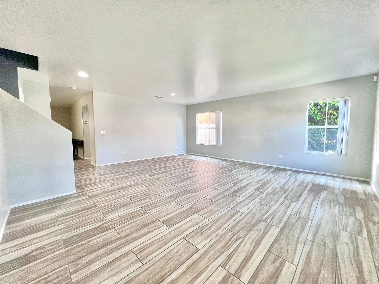 Spacious 4 Bed, 3 Bath Two-Story Home with Loft and Modern Amenities Located in Perris, $3,100 — Photo 2