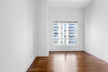Rented by Nest Seekers International