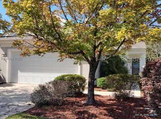 4 Erne Ct, Bluffton, SC 29909